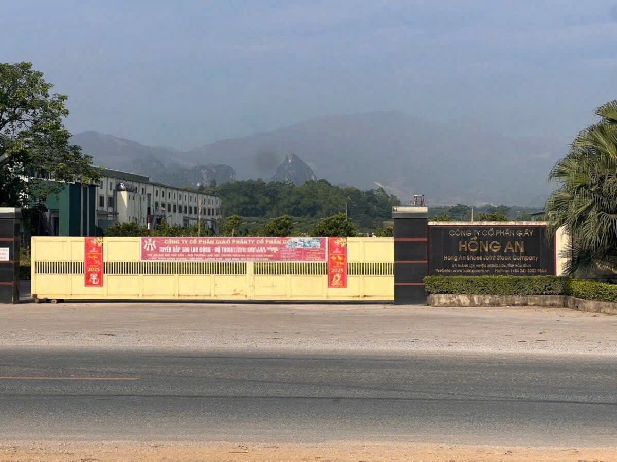 BÁN LÔ ĐẤT TRỤC CHÍNH KINH DOANH 537M TẠI NÚI SÁO-MỸ LƯƠNG-CHƯƠNG MỸ-HÀ NỘI