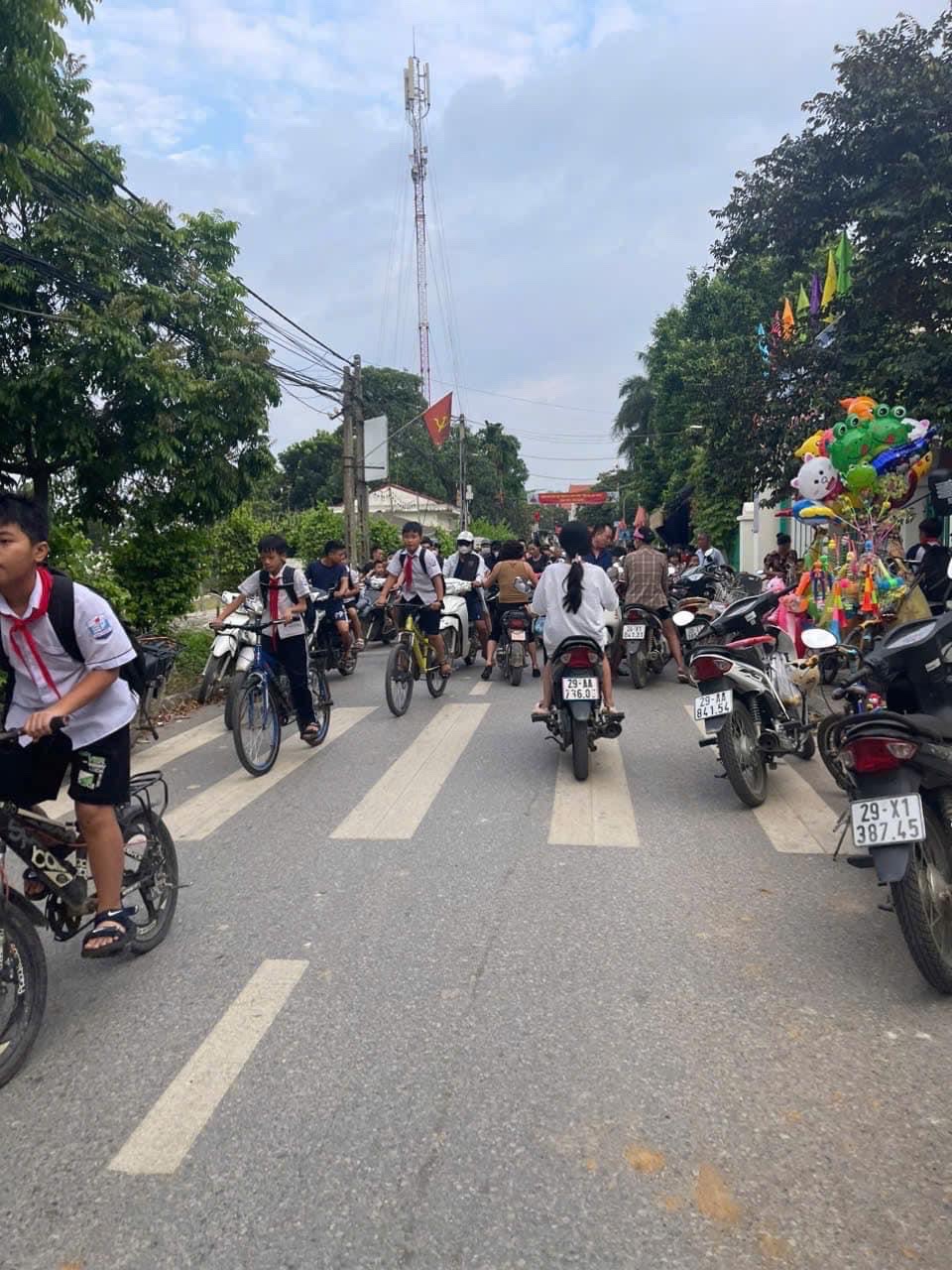 HÀNG HIẾM ĐẤT GẦN KHU CÔNG NGHIỆP 81,1M TẠI P-HÚ NGHĨA-CHƯƠNG MỸ-HÀ NỘI