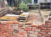 HÀNG HIẾM ĐẤT GẦN KHU CÔNG NGHIỆP 81,1M TẠI P-HÚ NGHĨA-CHƯƠNG MỸ-HÀ NỘI