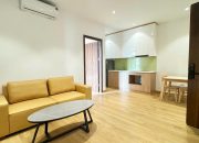 CỰC PHẨM TOÀ APARTMENT CAO CẤP TRÍCH SÀI- LẠC LONG QUÂN – VIEW HỒ TÂY – LÔ GÓC 2 MẶT – NGÕ THÔNG – ÔTÔ 7 CHỖ VÀO NHÀ – CÁCH PHỐ 30M – KINH DOANH ĐỈNH- XÂY MỚI 9 TẦNG THANG MÁY – HỆ THỐNG PCCC ĐẦY ĐỦ