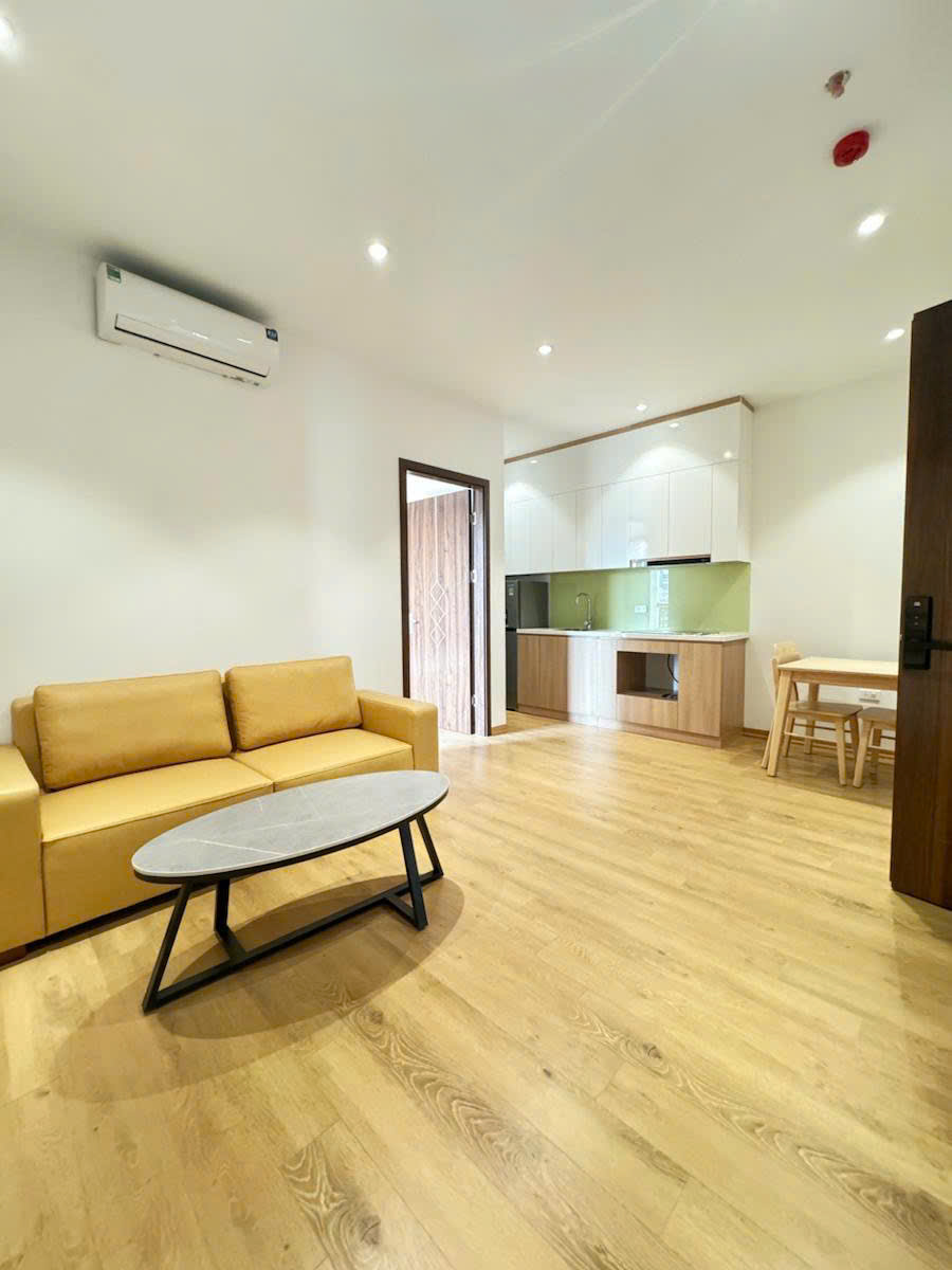 CỰC PHẨM TOÀ APARTMENT CAO CẤP TRÍCH SÀI- LẠC LONG QUÂN – VIEW HỒ TÂY – LÔ GÓC 2 MẶT – NGÕ THÔNG – ÔTÔ 7 CHỖ VÀO NHÀ – CÁCH PHỐ 30M – KINH DOANH ĐỈNH- XÂY MỚI 9 TẦNG THANG MÁY – HỆ THỐNG PCCC ĐẦY ĐỦ