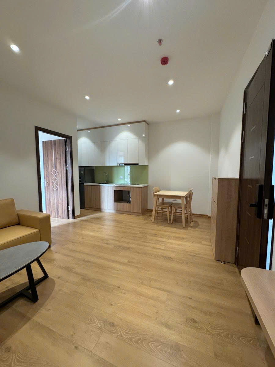 CỰC PHẨM TOÀ APARTMENT CAO CẤP TRÍCH SÀI- LẠC LONG QUÂN – VIEW HỒ TÂY – LÔ GÓC 2 MẶT – NGÕ THÔNG – ÔTÔ 7 CHỖ VÀO NHÀ – CÁCH PHỐ 30M – KINH DOANH ĐỈNH- XÂY MỚI 9 TẦNG THANG MÁY – HỆ THỐNG PCCC ĐẦY ĐỦ
