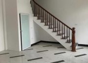 BÁN NHÀ PHÚ LƯƠNG – LÔ GÓC – Ô TÔ VÀO NHÀ – NHÀ MỚI TINH VÀO Ở NGAY – 35M2 5 TẦNG GIÁ 5.45 TỶ