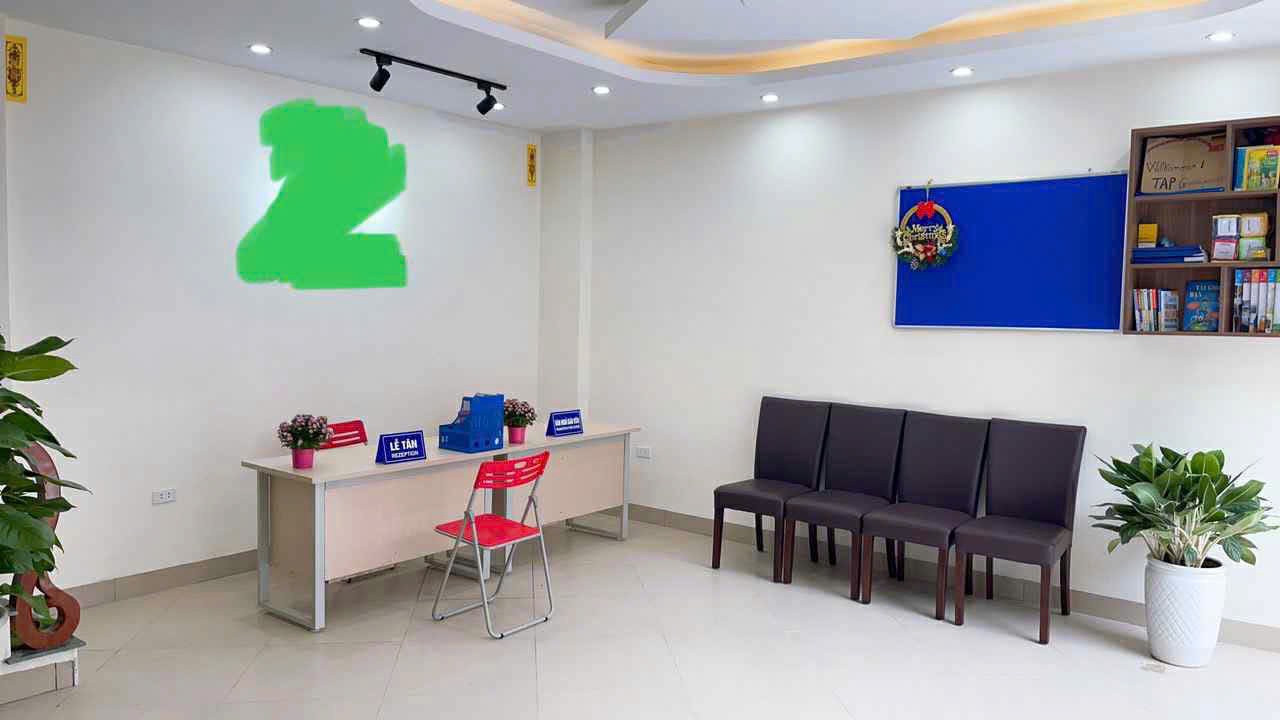 BÁN NHÀ Phố TÔ HIỆU – HÀ ĐÔNG – 5 TẦNG – Ô TÔ 7 CHỖ VÀO TẬN NHÀ
