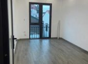 NHÀ ĐẸP MỚI KÍNH KOONG Ở NGAY- Ô TÔ ĐỖ GẦN – 35M RA TRỤC CHÍNH – KINH DOANH NHỎ – 5 TẦNG NỘI THẤT ĐẸP – GIÁ 6 TỶ
