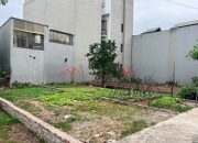 CHÍNH CHỦ BÁN LÔ ĐẤT 53M TẠI PHỤNG CHÂU-CHƯƠNG MỸ-HÀ NỘI