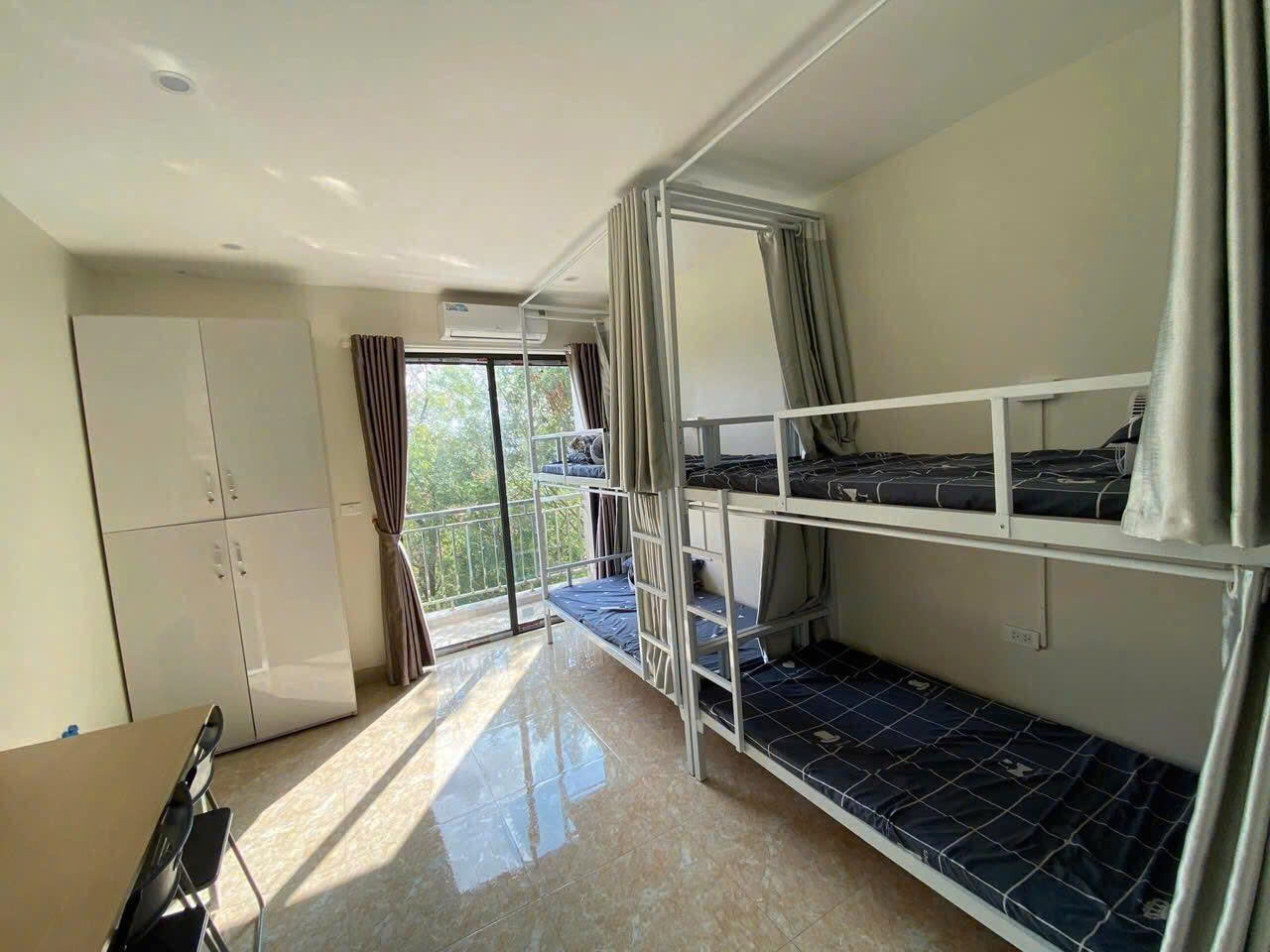 CHO THUÊ PHÒNG TRỌ TẠI XUÂN PHƯƠNG, NAM TỪ LIÊM, HÀ NỘI – CÓ THANG MÁY