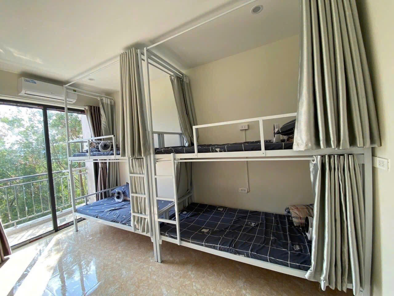 CHO THUÊ PHÒNG TRỌ TẠI XUÂN PHƯƠNG, NAM TỪ LIÊM, HÀ NỘI – CÓ THANG MÁY