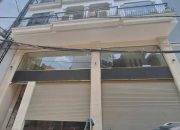 Bán gấp Toà Building 9 tầng mặt phố Trần Bình, 46 Tỷ, 80m², 9 Tầng, MT 5m