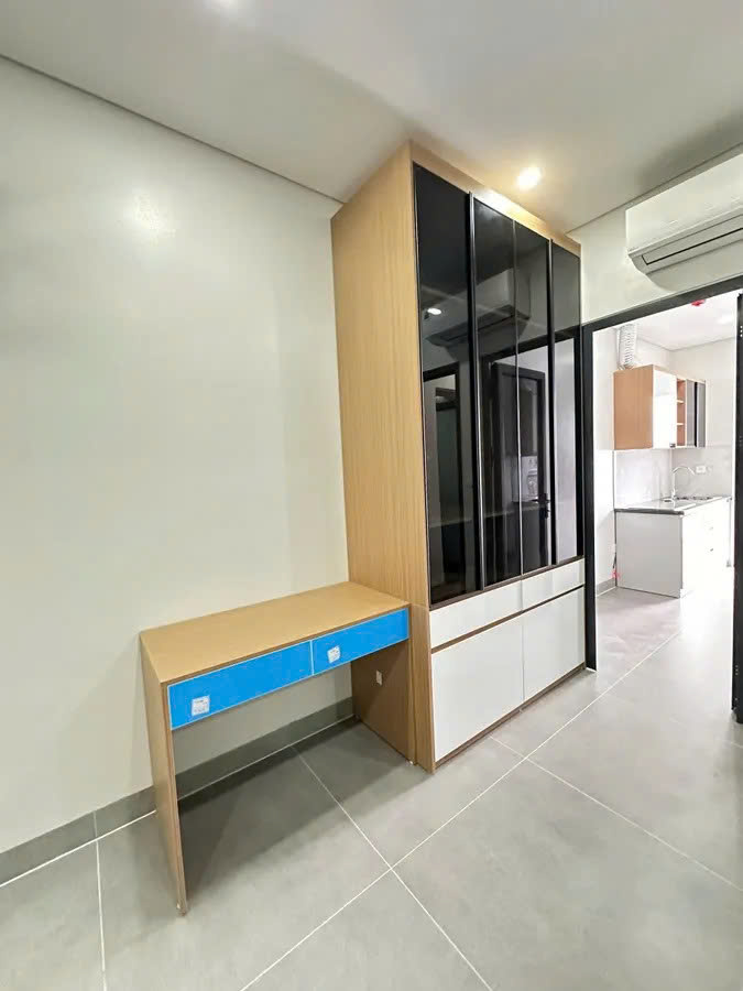 Bán gấp Toà Building 9 tầng mặt phố Trần Bình, 46 Tỷ, 80m², 9 Tầng, MT 5m