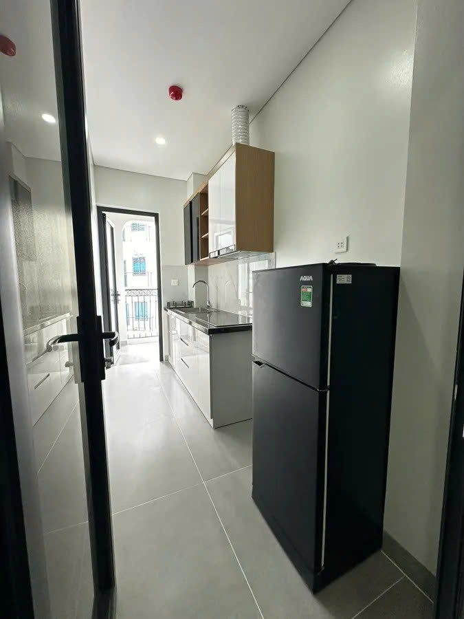 Bán gấp Toà Building 9 tầng mặt phố Trần Bình, 46 Tỷ, 80m², 9 Tầng, MT 5m