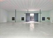 CHO THUÊ KHO XƯỞNG MỚI 16 x 16M TRUNG MỸ TÂY, Q12 ĐƯỜNG XE TẢI GẦN TÂN BÌNH