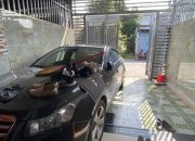 HIẾM! NHÀ 2 TẦNG – HẺM XE HƠI ĐỖ XUÂN HỢP – 86M2, 2TẦNG – CHỈ 4.4 TỶ. – 0909323881