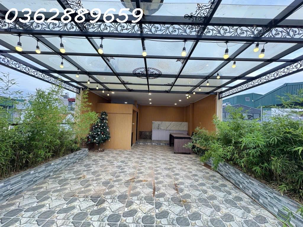 QUỐC KHÁNH 80 NĂM MUA NHÀ TẶNG BỐ MẸ.CĂN NHÀ NGOẠI GIAO ĐOÀN _ XUÂN ĐỈNH 66 M.7 TẦNG THANG MÁY,OTO VÀO NHÀ,THÔNG KINH DOANH