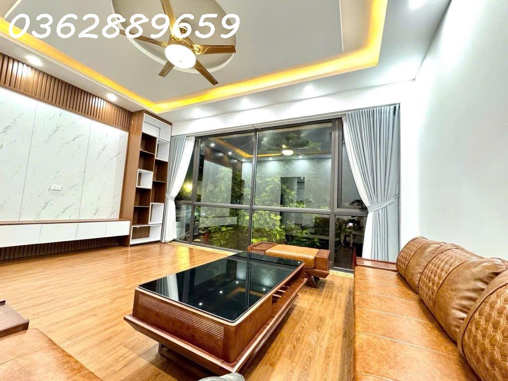 QUỐC KHÁNH 80 NĂM MUA NHÀ TẶNG BỐ MẸ.CĂN NHÀ NGOẠI GIAO ĐOÀN _ XUÂN ĐỈNH 66 M.7 TẦNG THANG MÁY,OTO VÀO NHÀ,THÔNG KINH DOANH