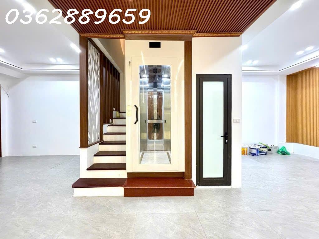 QUỐC KHÁNH 80 NĂM MUA NHÀ TẶNG BỐ MẸ.CĂN NHÀ NGOẠI GIAO ĐOÀN _ XUÂN ĐỈNH 66 M.7 TẦNG THANG MÁY,OTO VÀO NHÀ,THÔNG KINH DOANH