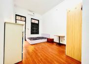 CHÍNH CHỦ CHO THUÊ PHÒNG GẦN HỌC VIỆN CẢNH SÁT