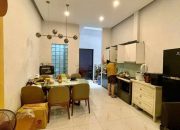 BÁN NHÀ MẶT NGÕ KIM GIANG. PHÙ HỢP ĐẦU TƯ HOẶC CẢI TẠO DÒNG TIỀN