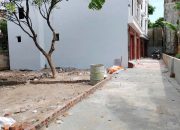 SIÊU PHẨM 48M TẠI PHƯỢNG ĐỒNG-PHỤNG CHÂU-CHƯƠNG MỸ-HÀ NỘI