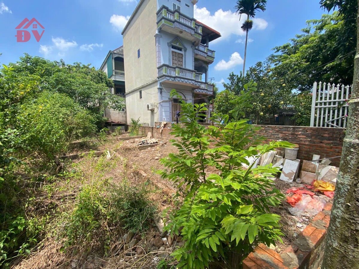 BÁN LÔ ĐẤT 30M TẠI ĐỒNG MAI-HÀ ĐÔNG-HÀ NỘI
