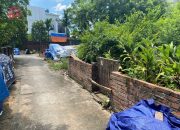 BÁN LÔ ĐẤT 30M TẠI ĐỒNG MAI-HÀ ĐÔNG-HÀ NỘI