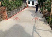 HÀNG FO CHÍNH CHỦ 295M TẠI TT XUÂN MAI-CHƯƠNG MỸ-HÀ NỘI