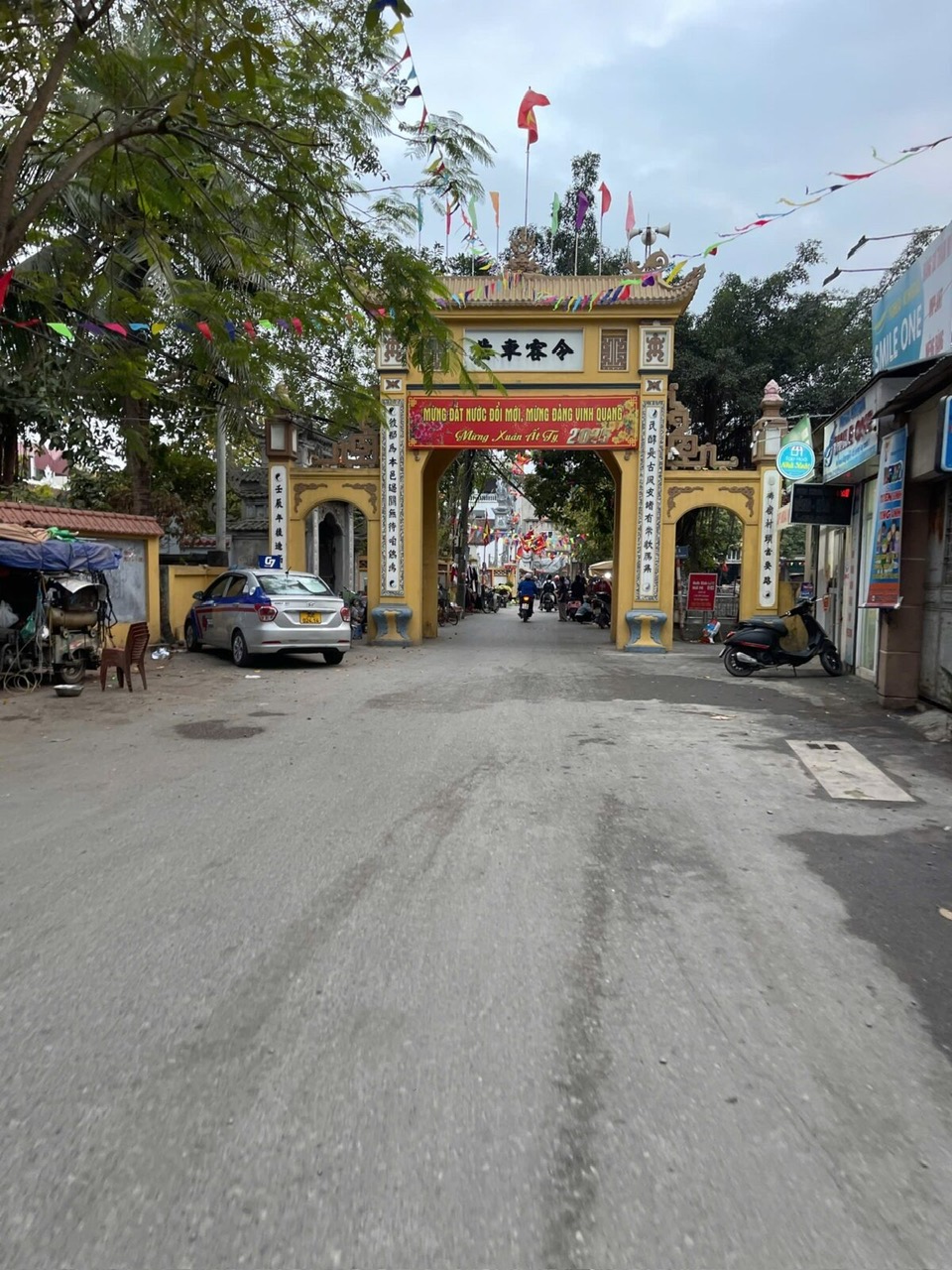 ĐẤT QUẬN HÀ ĐÔNG 52M TẠI YÊN NGHĨA-HÀ ĐÔNG-HÀ NỘI