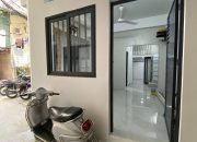 CHO THUÊ NHÀ Trần Cung, Nghĩa Đô – Cầu Giấy