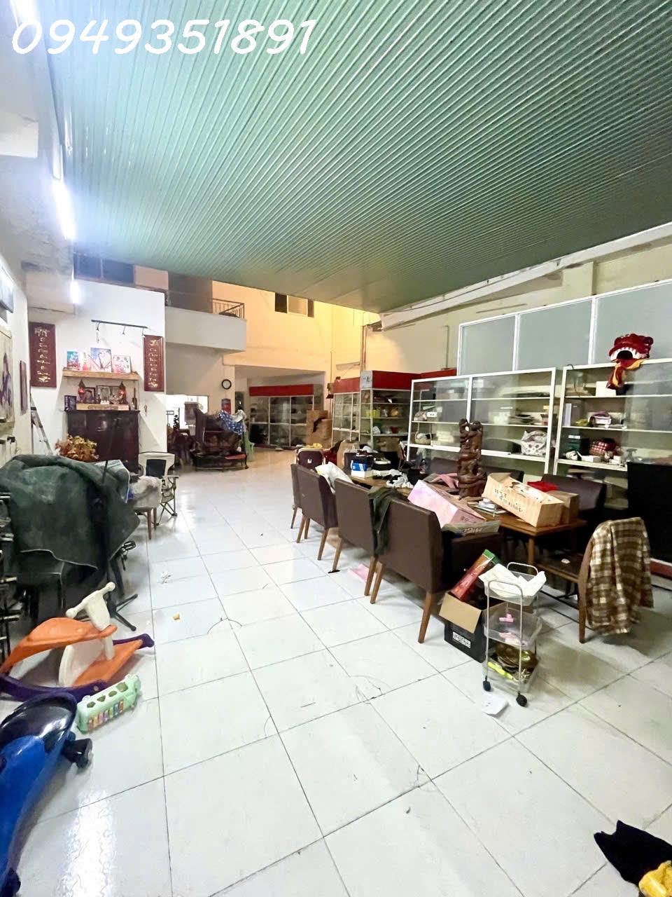 🌹🌹🌹 SIÊU VỊ TRÍ – MẶT TIỀN ĐIỆN BIÊN PHỦ – NỞ NGANG GẦN 10M – KINH DOANH ĐỈNH – 317M² CHỈ 63 TỶ 🌹🌹🌹