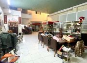 🌹🌹🌹 SIÊU VỊ TRÍ – MẶT TIỀN ĐIỆN BIÊN PHỦ – NỞ NGANG GẦN 10M – KINH DOANH ĐỈNH – 317M² CHỈ 63 TỶ 🌹🌹🌹