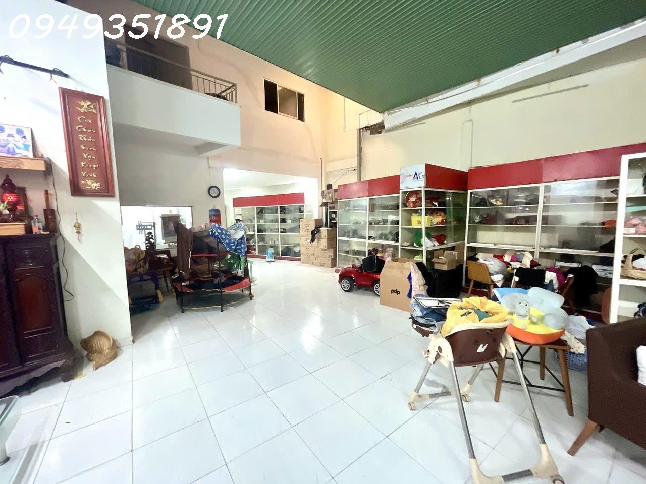 🌹🌹🌹 SIÊU VỊ TRÍ – MẶT TIỀN ĐIỆN BIÊN PHỦ – NỞ NGANG GẦN 10M – KINH DOANH ĐỈNH – 317M² CHỈ 63 TỶ 🌹🌹🌹