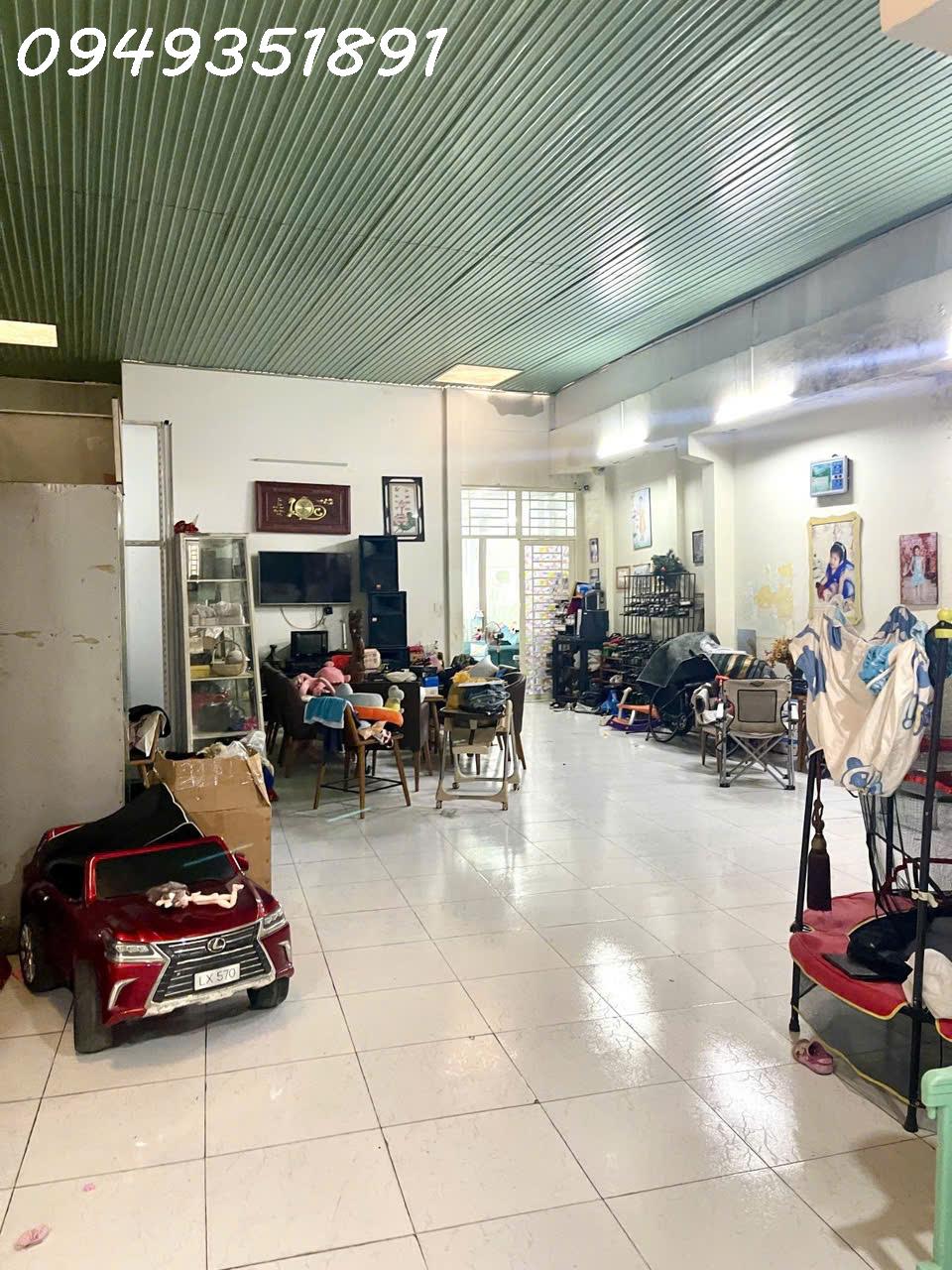 🌹🌹🌹 SIÊU VỊ TRÍ – MẶT TIỀN ĐIỆN BIÊN PHỦ – NỞ NGANG GẦN 10M – KINH DOANH ĐỈNH – 317M² CHỈ 63 TỶ 🌹🌹🌹