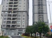 Chính chủ bán 844m² đất biệt thự Lương Định Của – Giá 190 Tỷ