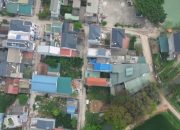 SIÊU PHẨM ĐƯỜNG BÀN CỜ THÔNG TỨ TUNG 83M TẠI TRƯỜNG YÊN-CHƯƠNG MỸ-HÀ NỘI