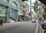 SIÊU PHẨM MAI HẮC ĐẾ SIÊU HIẾM NHÀ BÁN HÀNG XÓM VINCOM BÀ TRIỆU , PHỐ HUẾ. QUẬN HAI BÀ TRƯNG MẶT PHỐ VIP HIẾM NHÀ BÁN – BÁN ĐẤT TẶNG NHÀ.