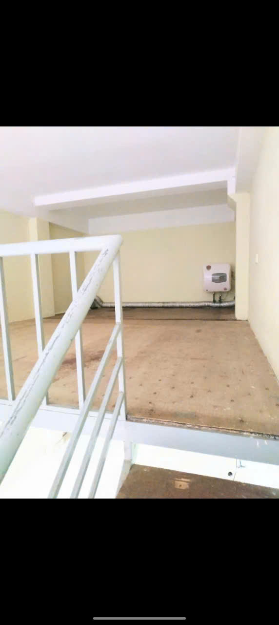 CHÍNH CHỦ CHO THUÊ PHÒNG TRỌ 32M2 TẠI NGÕ 245 ĐỊNH CÔNG, QUẬN HOÀNG MAI, HÀ NỘI