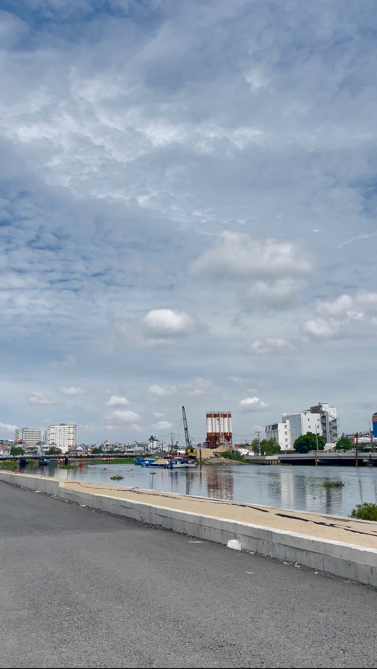 ĐẤT ĐẸP GẦN LÊ ĐỨC THỌ – CHỢ AN NHƠN – HẺM 6M, GIÁ CHỈ 5.6 TỶ