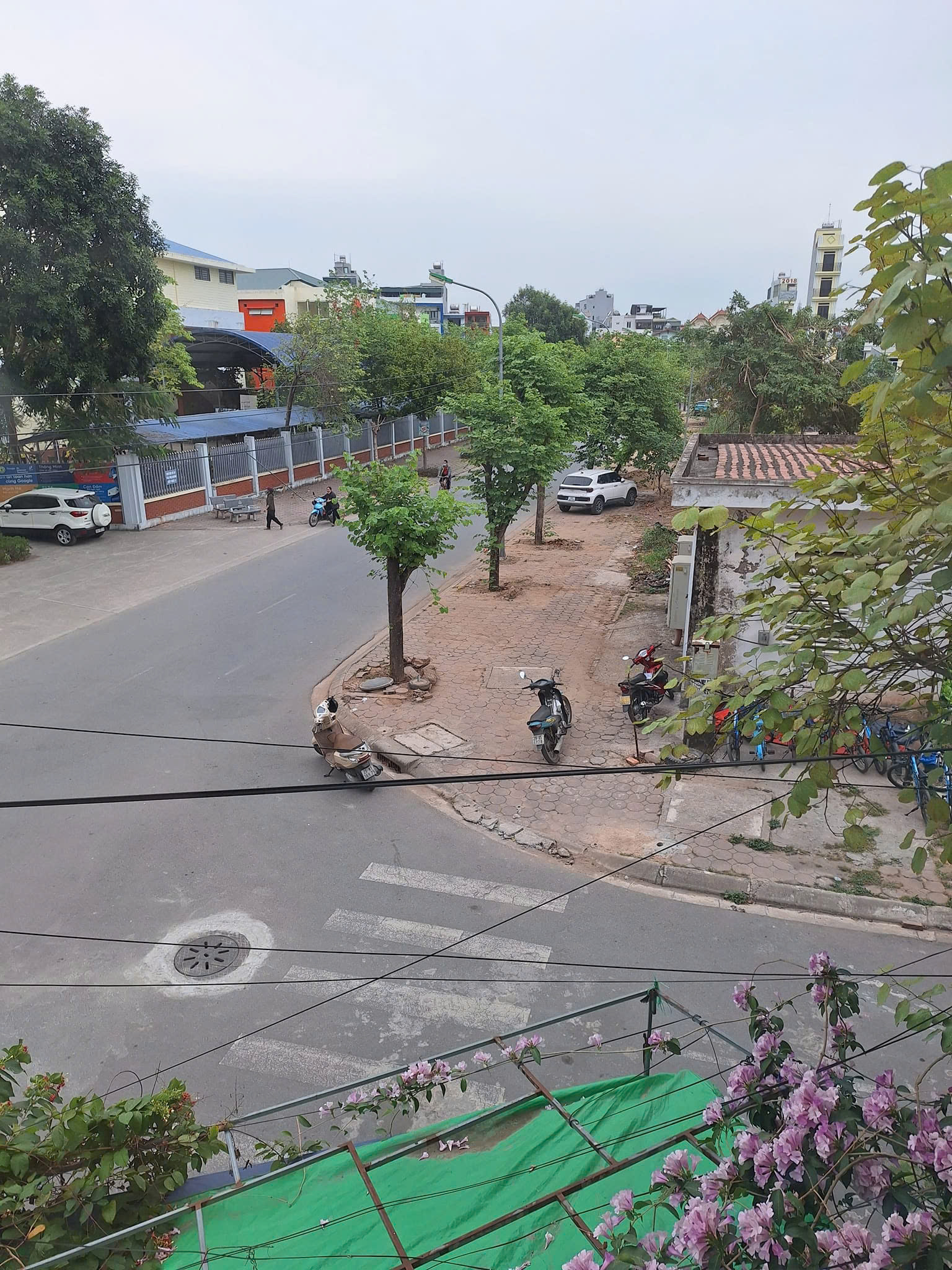 🚩 BÁN ĐẤT SẢN XUẤT KINH DOANH – KIÊU KỴ – GIA LÂM
