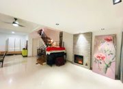 Bán nhanh – khu đô thị Hanoi Garden City Duplex 188m2 – Zalo : 0782 315 817 Ms Hằng