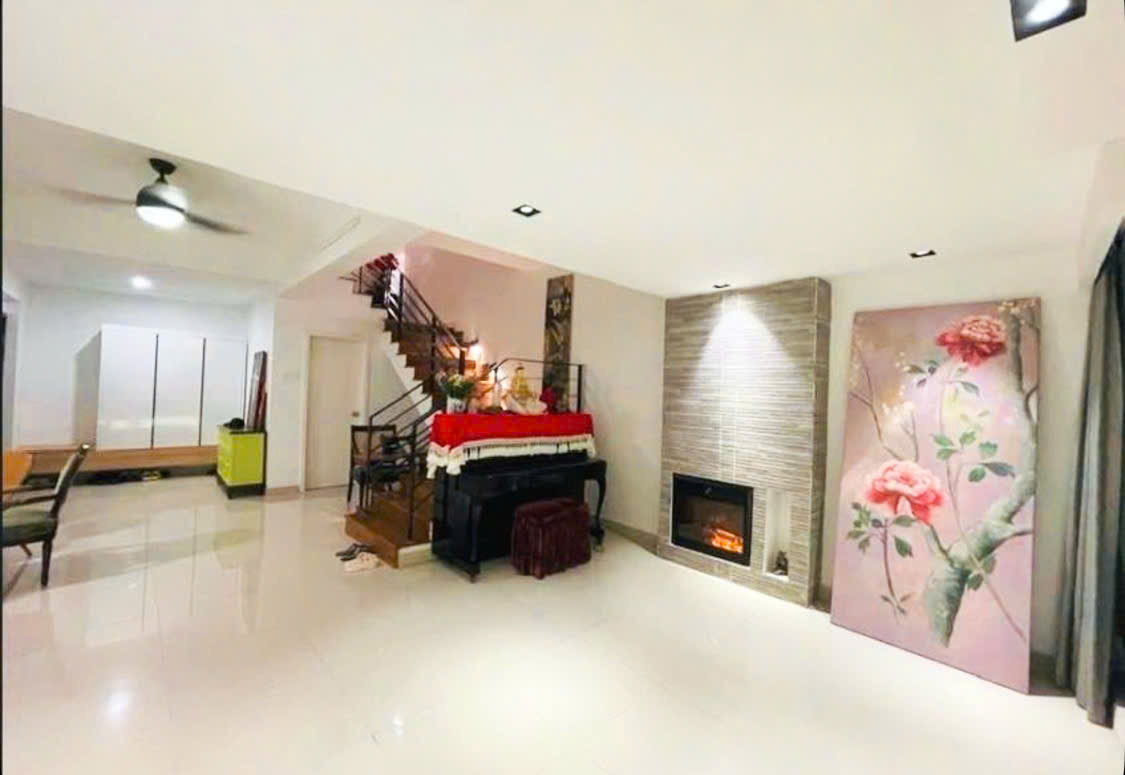 Bán nhanh – khu đô thị Hanoi Garden City Duplex 188m2 – Zalo : 0782 315 817 Ms Hằng