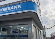 SIÊU HOT – BÁN 1.011M2 ĐẤT MẶT TIỀN THẠNH XUÂN 46, Q12 GIÁ ĐT