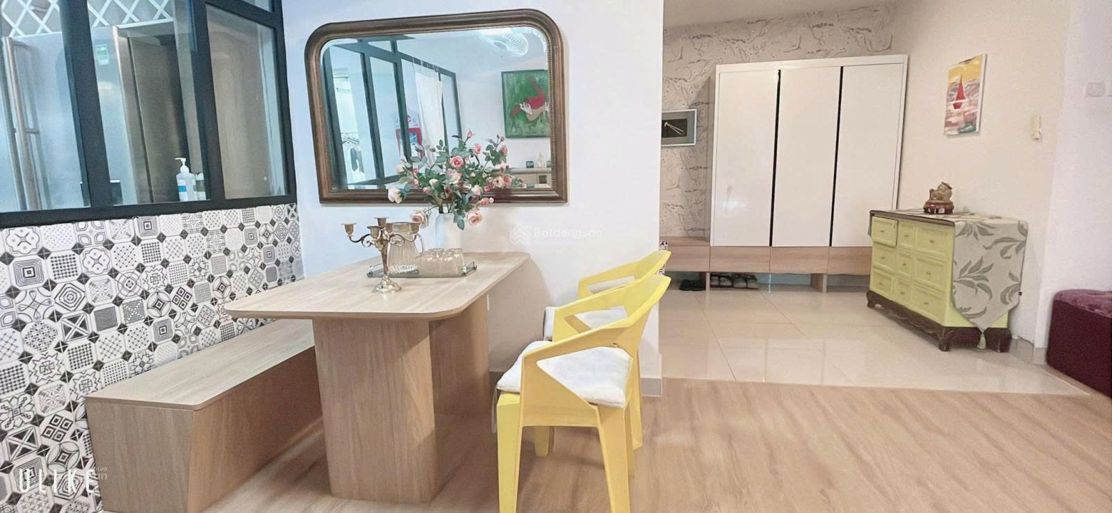 Bán nhanh – khu đô thị Hanoi Garden City Duplex 188m2 – Zalo : 0782 315 817 Ms Hằng
