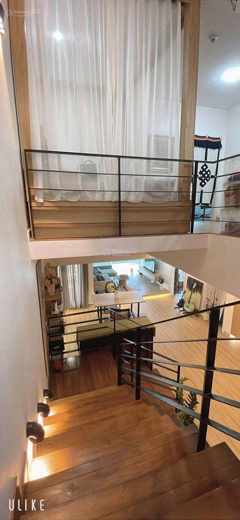 Bán nhanh – khu đô thị Hanoi Garden City Duplex 188m2 – Zalo : 0782 315 817 Ms Hằng