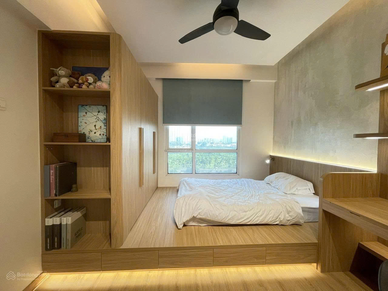 Bán nhanh – khu đô thị Hanoi Garden City Duplex 188m2 – Zalo : 0782 315 817 Ms Hằng