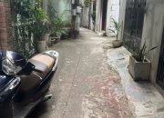 CỖ MÁY IN TIỀN THỤY KHUÊ TÂY HỒ 30M RA MẶT PHỐ THỤY KHUÊ 100M RA HỒ TÂY