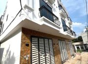 BÁN CĂN NHÀ SIÊU ĐẸP 34,1M TẠI PHỤNG CHÂU-CHƯƠNG MỸ-HÀ NỘI