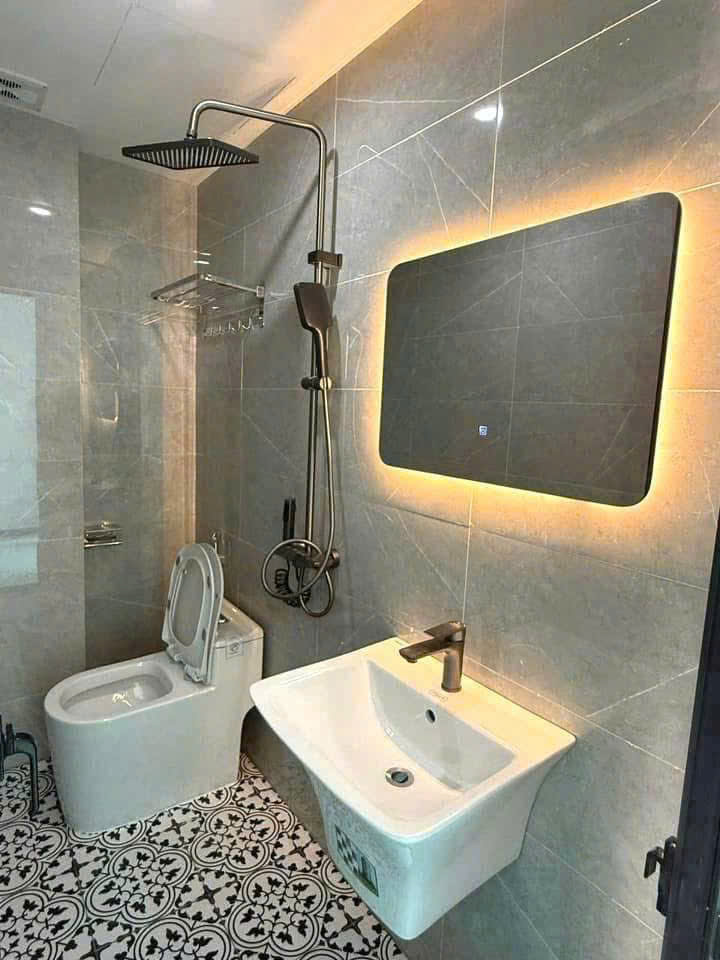 BÁN CĂN NHÀ SIÊU ĐẸP 34,1M TẠI PHỤNG CHÂU-CHƯƠNG MỸ-HÀ NỘI