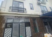 BÁN NHÀ 30M OTO 7 CHỖ ĐỖ CỬA TẠI BIÊN GIANG-HÀ ĐÔNG-HÀ NỘI