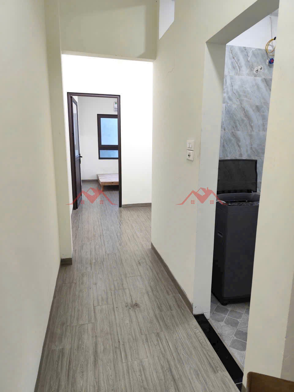 BÁN NHÀ 30M OTO 7 CHỖ ĐỖ CỬA TẠI BIÊN GIANG-HÀ ĐÔNG-HÀ NỘI