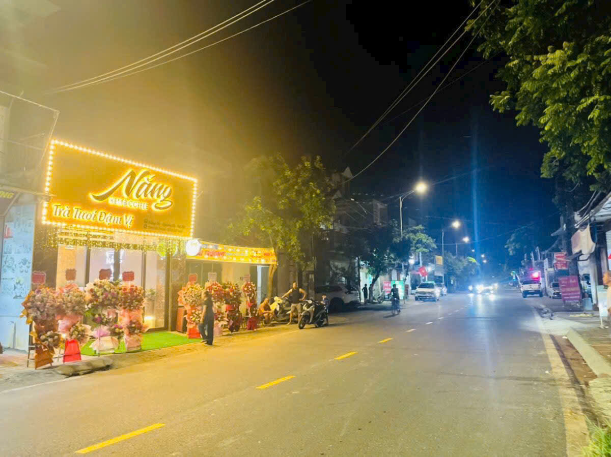 SIÊU PHẨM 192M TẠI ĐẠI YÊN-CHƯƠNG MỸ-HÀ NỘI SÁT NGAY TỈNH LỘ 419